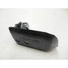 Uchwyt - Zawieszenie Silnika FORD Fiesta 1989-1996 (CX) OE 6198245
