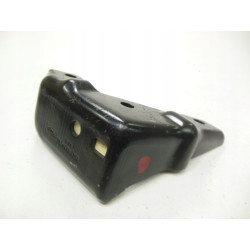 Uchwyt - Zawieszenie Silnika FORD Fiesta 1989-1996 (CX) OE 6198245