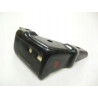 Uchwyt - Zawieszenie Silnika FORD Fiesta 1989-1996 (CX) OE 6198245