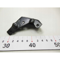 Uchwyt - Zawieszenie Silnika FORD Fiesta 1989-1996 (CX) OE 6198245