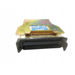 ECU STEROWNIK SILNIKA FORD TRANSIT 2000 2.5D 92VB-9J464-AC