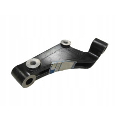 UCHWYT ŁAPA WSPORNIK SKRZYNI BIEGÓW FORD GALAXY 2000-2006 OE 1114301