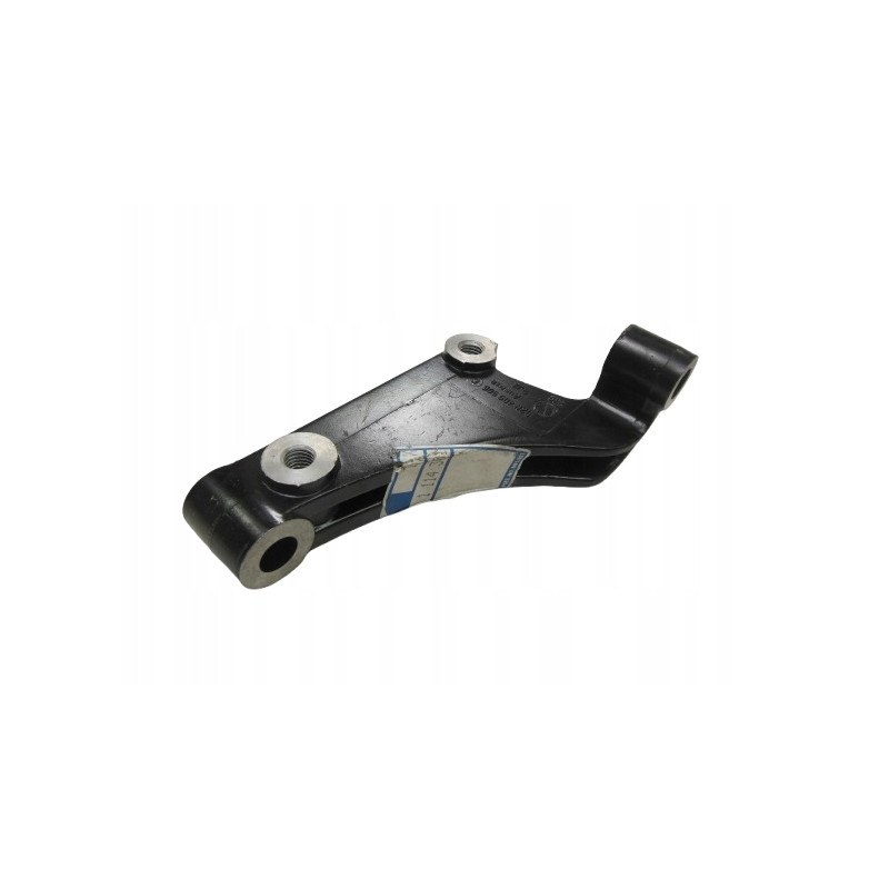 UCHWYT ŁAPA WSPORNIK SKRZYNI BIEGÓW FORD GALAXY 2000-2006 OE 1114301