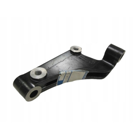 UCHWYT ŁAPA WSPORNIK SKRZYNI BIEGÓW FORD GALAXY 2000-2006 OE 1114301
