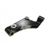 UCHWYT ŁAPA WSPORNIK SKRZYNI BIEGÓW FORD GALAXY 2000-2006 OE 1114301