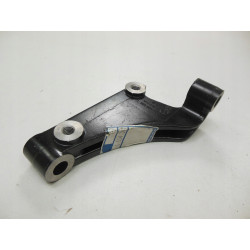 UCHWYT ŁAPA WSPORNIK SKRZYNI BIEGÓW FORD GALAXY 2000-2006 OE 1114301