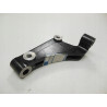 UCHWYT ŁAPA WSPORNIK SKRZYNI BIEGÓW FORD GALAXY 2000-2006 OE 1114301