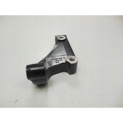 UCHWYT ŁAPA WSPORNIK SKRZYNI BIEGÓW FORD GALAXY 2000-2006 OE 1114301