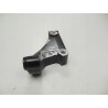 UCHWYT ŁAPA WSPORNIK SKRZYNI BIEGÓW FORD GALAXY 2000-2006 OE 1114301