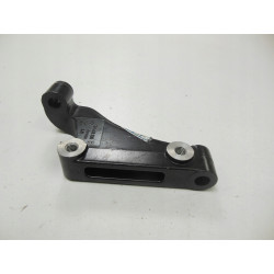 UCHWYT ŁAPA WSPORNIK SKRZYNI BIEGÓW FORD GALAXY 2000-2006 OE 1114301