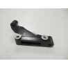 UCHWYT ŁAPA WSPORNIK SKRZYNI BIEGÓW FORD GALAXY 2000-2006 OE 1114301