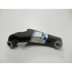 UCHWYT ŁAPA WSPORNIK SKRZYNI BIEGÓW FORD GALAXY 2000-2006 OE 1114301