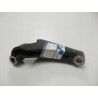 UCHWYT ŁAPA WSPORNIK SKRZYNI BIEGÓW FORD GALAXY 2000-2006 OE 1114301