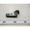 UCHWYT ŁAPA WSPORNIK SKRZYNI BIEGÓW FORD GALAXY 2000-2006 OE 1114301