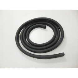 Uszczelka drzwi tylnych Ford Sierra MkI (1982-1986) OE 1630667