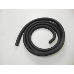 Uszczelka drzwi tylnych Ford Sierra MkI (1982-1986) OE 1630667