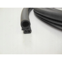 Uszczelka drzwi tylnych Ford Sierra MkI (1982-1986) OE 1630667
