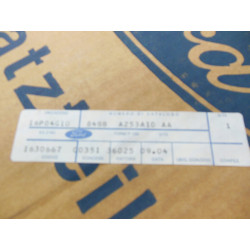 Uszczelka drzwi tylnych Ford Sierra MkI (1982-1986) OE 1630667