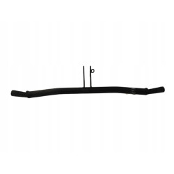 Belka, hak holowniczy Ford Fusion 2002-2012 THULE 3457