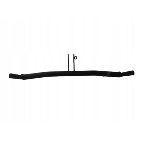 Belka, hak holowniczy Ford Fusion 2002-2012 THULE 3457