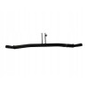 Belka, hak holowniczy Ford Fusion 2002-2012 THULE 3457