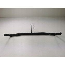 Belka, hak holowniczy Ford Fusion 2002-2012 THULE 3457