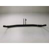 Belka, hak holowniczy Ford Fusion 2002-2012 THULE 3457
