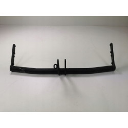 Belka, hak holowniczy Ford Fusion 2002-2012 THULE 3457