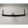 Belka, hak holowniczy Ford Fusion 2002-2012 THULE 3457