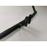 Belka, hak holowniczy Ford Fusion 2002-2012 THULE 3457