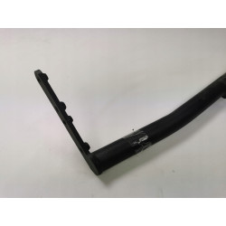 Belka, hak holowniczy Ford Fusion 2002-2012 THULE 3457