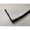 Belka, hak holowniczy Ford Fusion 2002-2012 THULE 3457