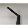 Belka, hak holowniczy Ford Fusion 2002-2012 THULE 3457