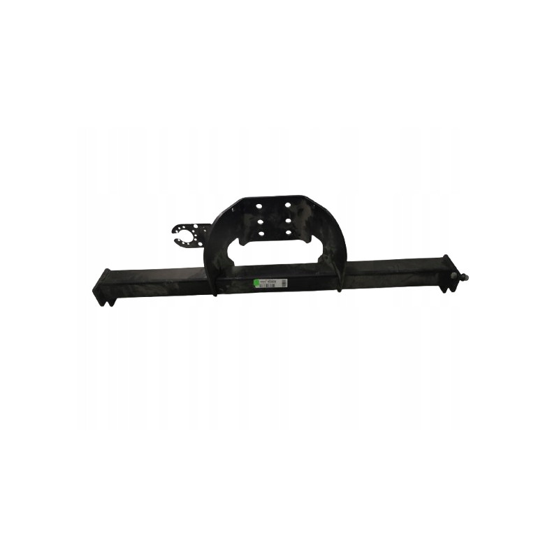 Belka, hak holowniczy FORD Ranger 1 (1998-2006) BRINK 373600