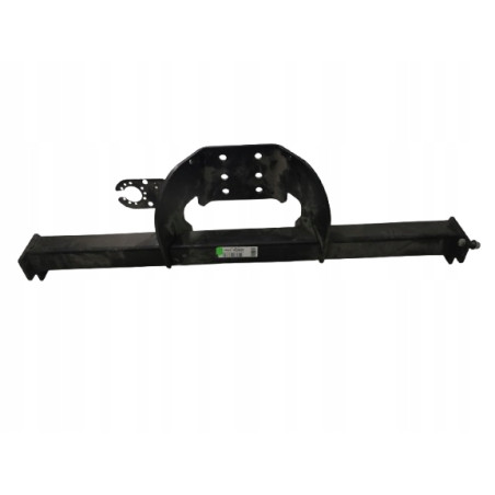 Belka, hak holowniczy FORD Ranger 1 (1998-2006) BRINK 373600