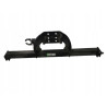 Belka, hak holowniczy FORD Ranger 1 (1998-2006) BRINK 373600
