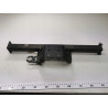 Belka, hak holowniczy FORD Ranger 1 (1998-2006) BRINK 373600