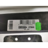 Belka, hak holowniczy FORD Ranger 1 (1998-2006) BRINK 373600