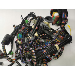 Wiązka przewodów Ford OE 1228287
