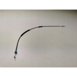 Linka zamka drzwi przednich FORD KA CCQ 1996-2008 OE 1029475