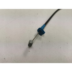 Linka zamka drzwi przednich FORD KA CCQ 1996-2008 OE 1029475