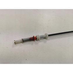 Linka zamka drzwi przednich FORD KA CCQ 1996-2008 OE 1029475