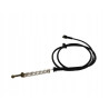 Linka maski silnika Ford Fiesta MkI/MkII (1976-1989) OE 6145977