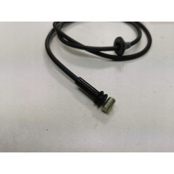 Linka maski silnika Ford Fiesta MkI/MkII (1976-1989) OE 6145977