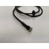 Linka maski silnika Ford Fiesta MkI/MkII (1976-1989) OE 6145977