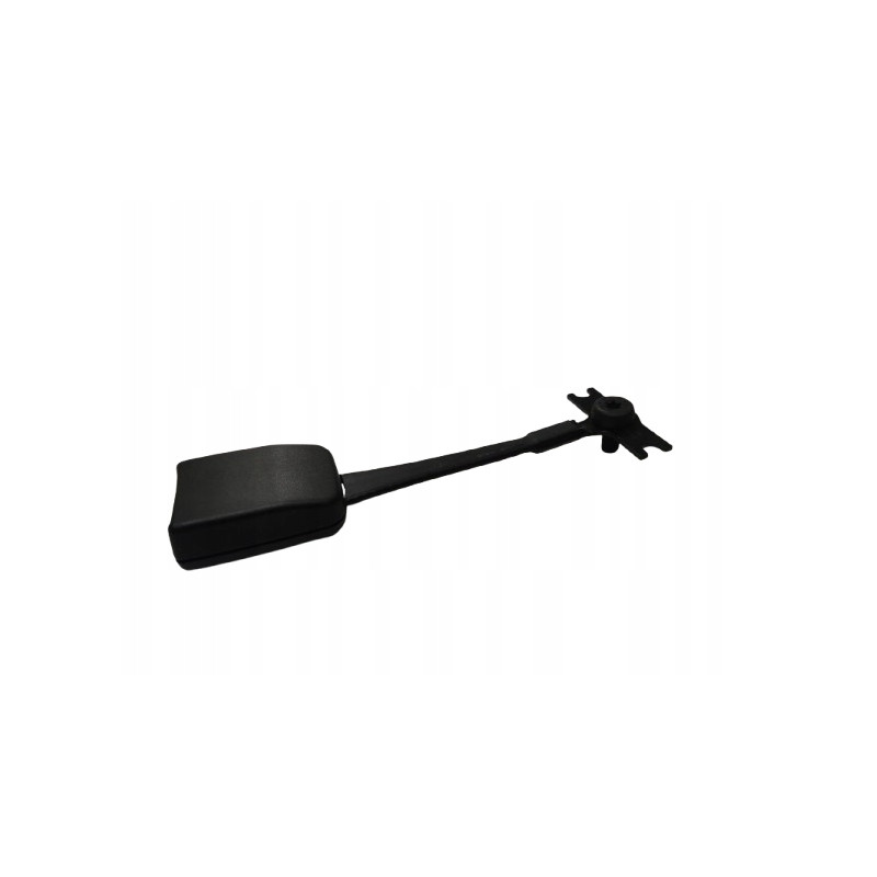 Zespół klamry-Pas bezpieczeństwa Ford Fiesta 01-08 / Fusion 01-12 1142585