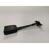 Zespół klamry-Pas bezpieczeństwa Ford Fiesta 01-08 / Fusion 01-12 1142585
