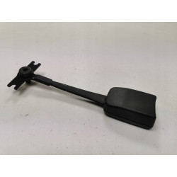 Zespół klamry-Pas bezpieczeństwa Ford Fiesta 01-08 / Fusion 01-12 1142585