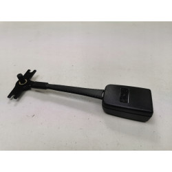 Zespół klamry-Pas bezpieczeństwa Ford Fiesta 01-08 / Fusion 01-12 1142585