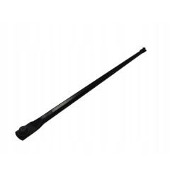 Pręt - Łączenie Wycieraczki Przód Ford Sierra 1982-1986 (CD) OE 6097570